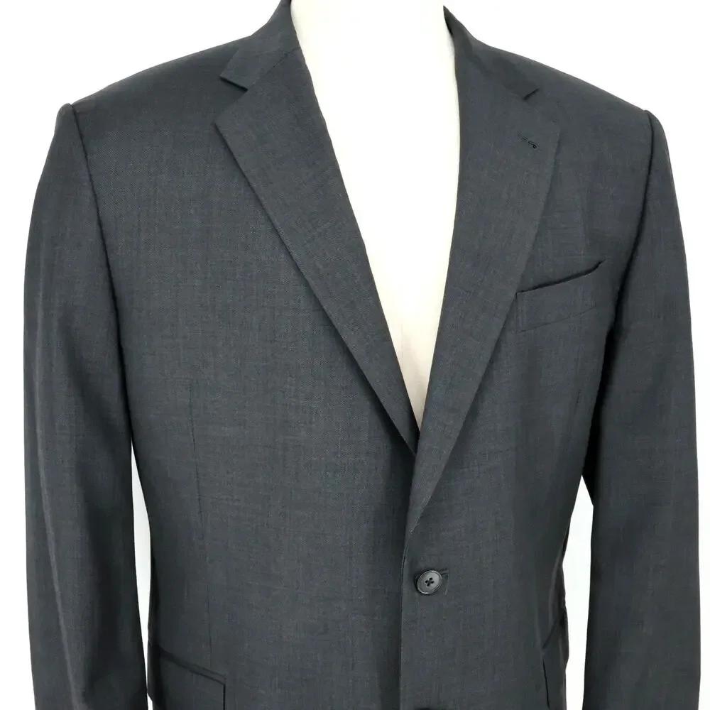 Joseph Abboud joseph abboud